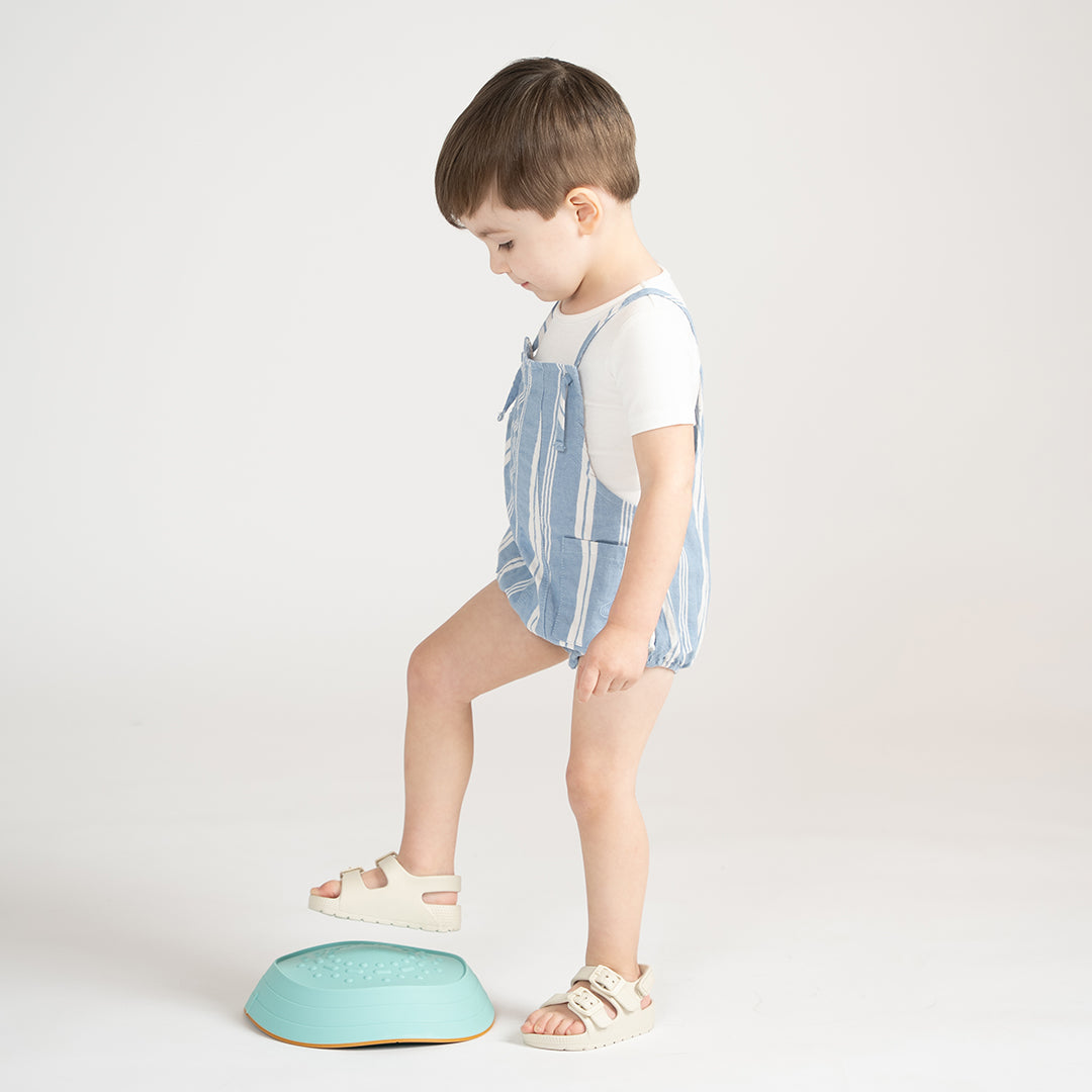 SHORT SLEEVES BASIC TSHIRT