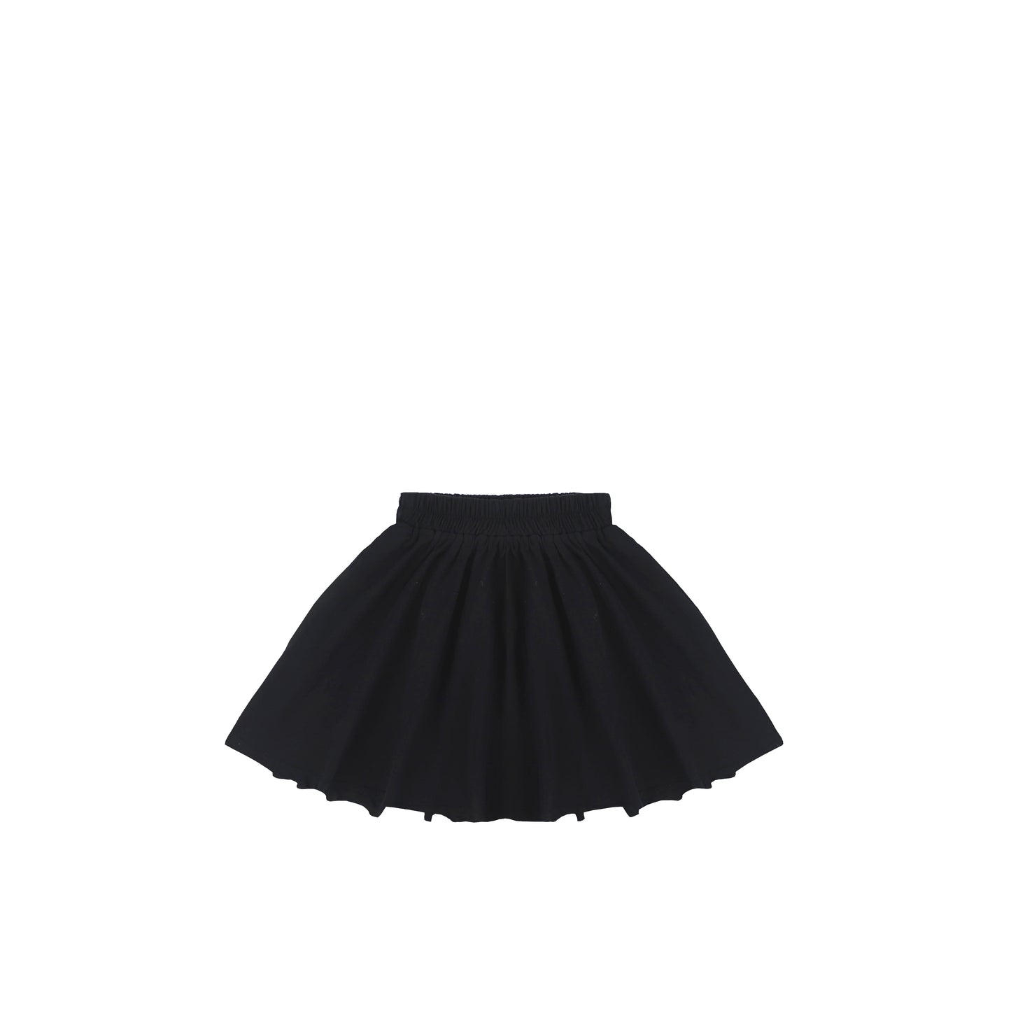 AYR TSHIRT SKIRT