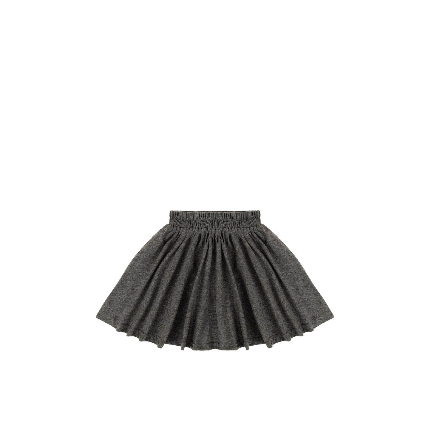 AYR TSHIRT SKIRT