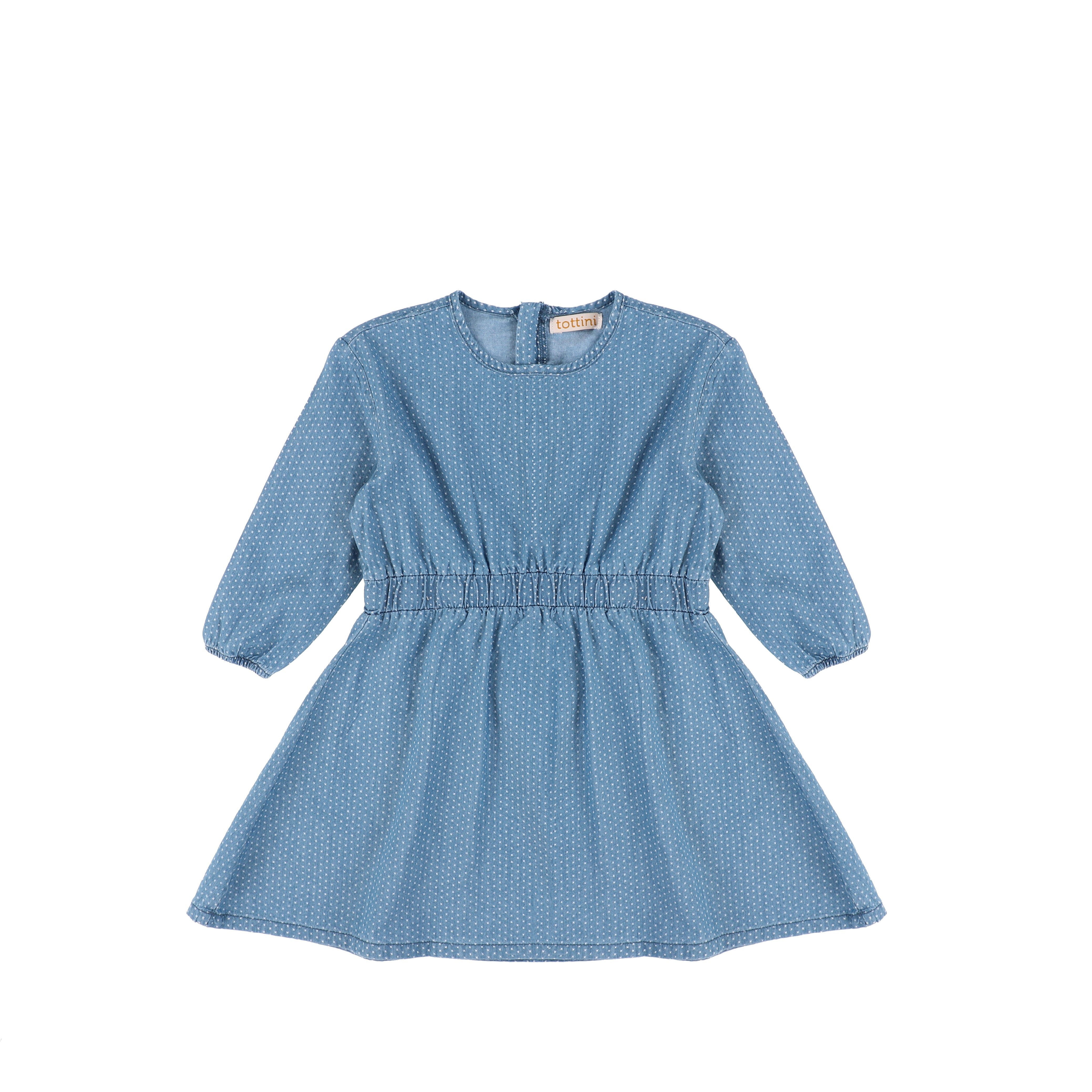 on 34th denim dress On 34th Women's Denim Midi Shirtdress, Macy's Exclusive