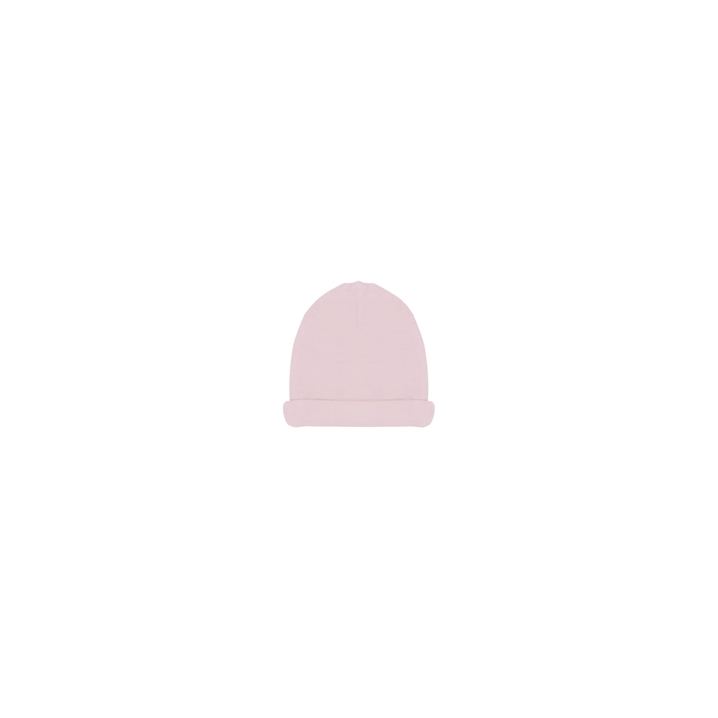 COTTON BEANIE