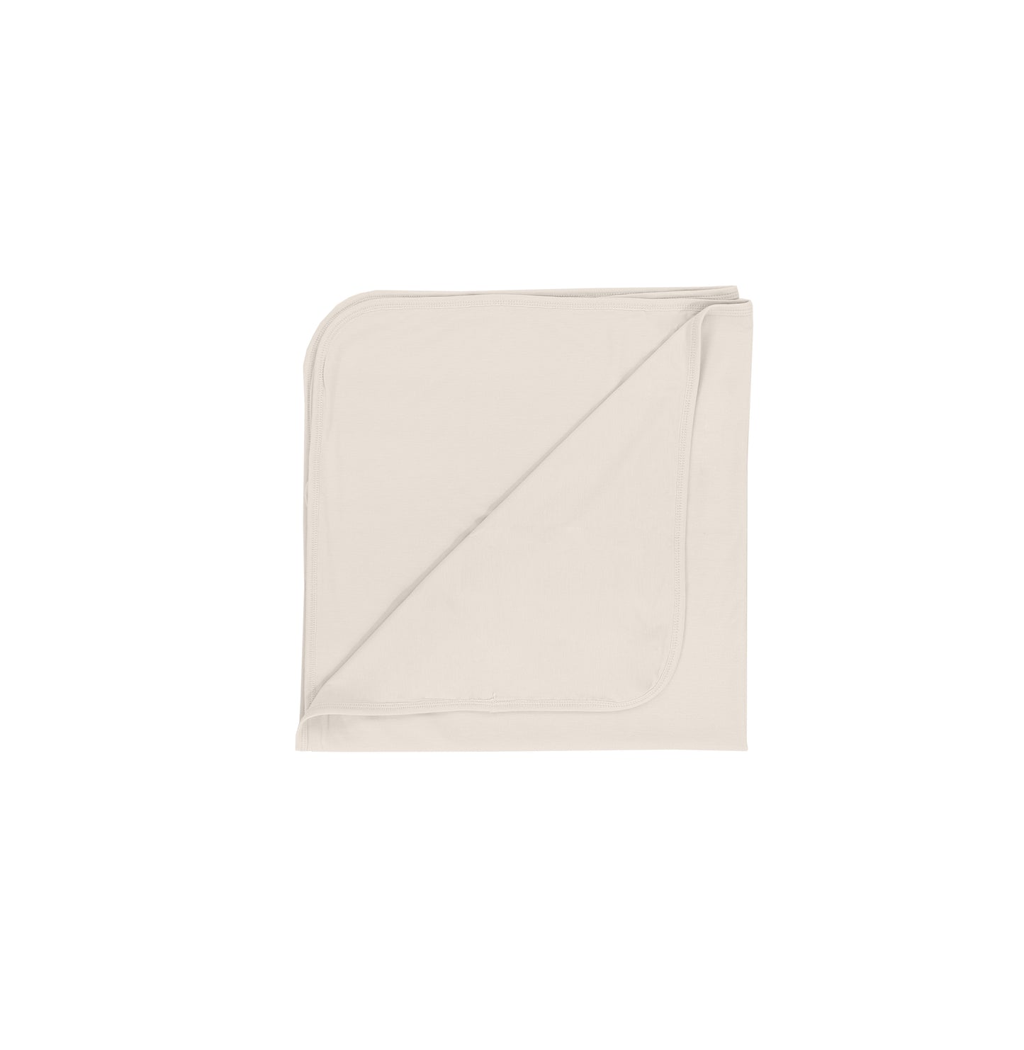 COTTON BLANKET