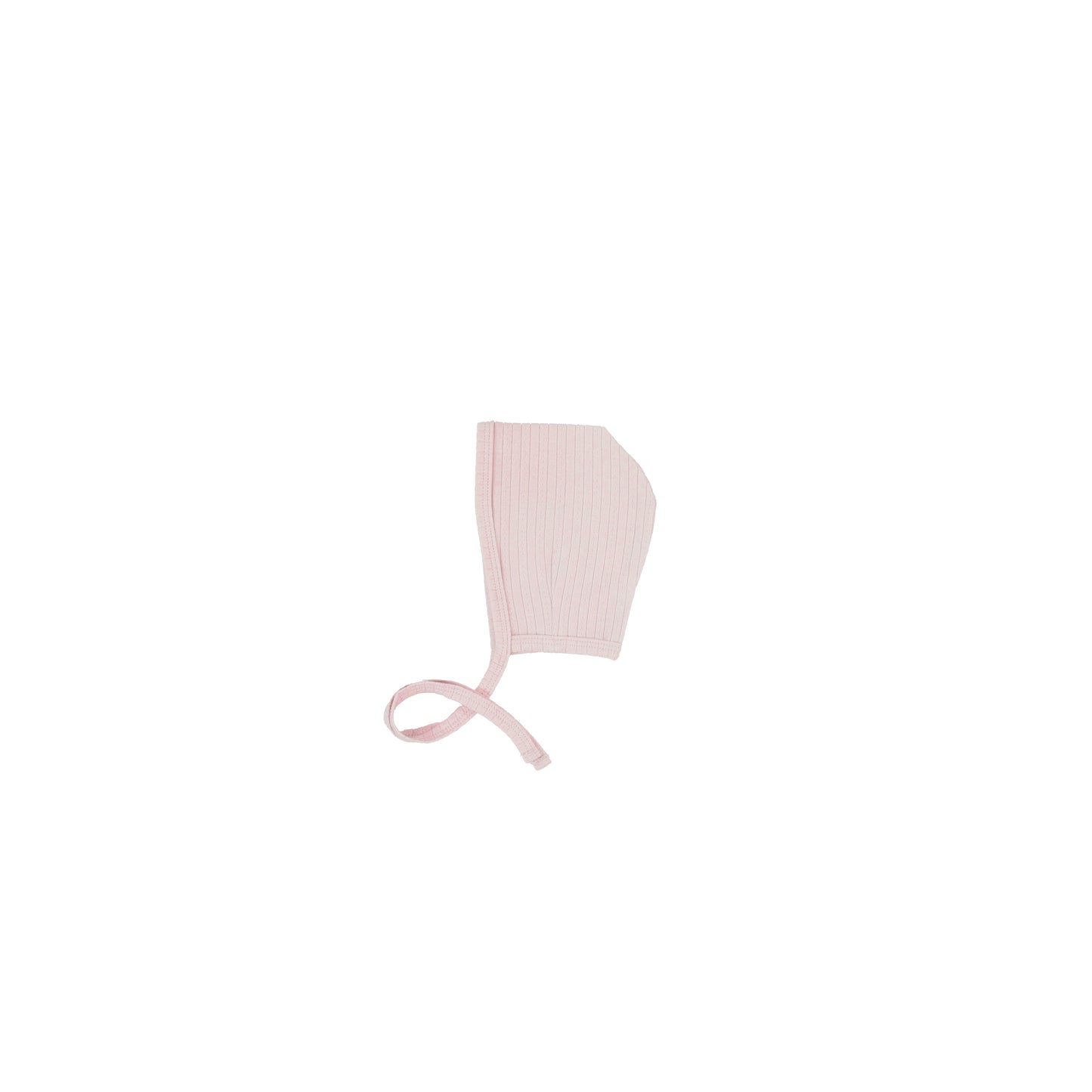 POINTELLE BONNET