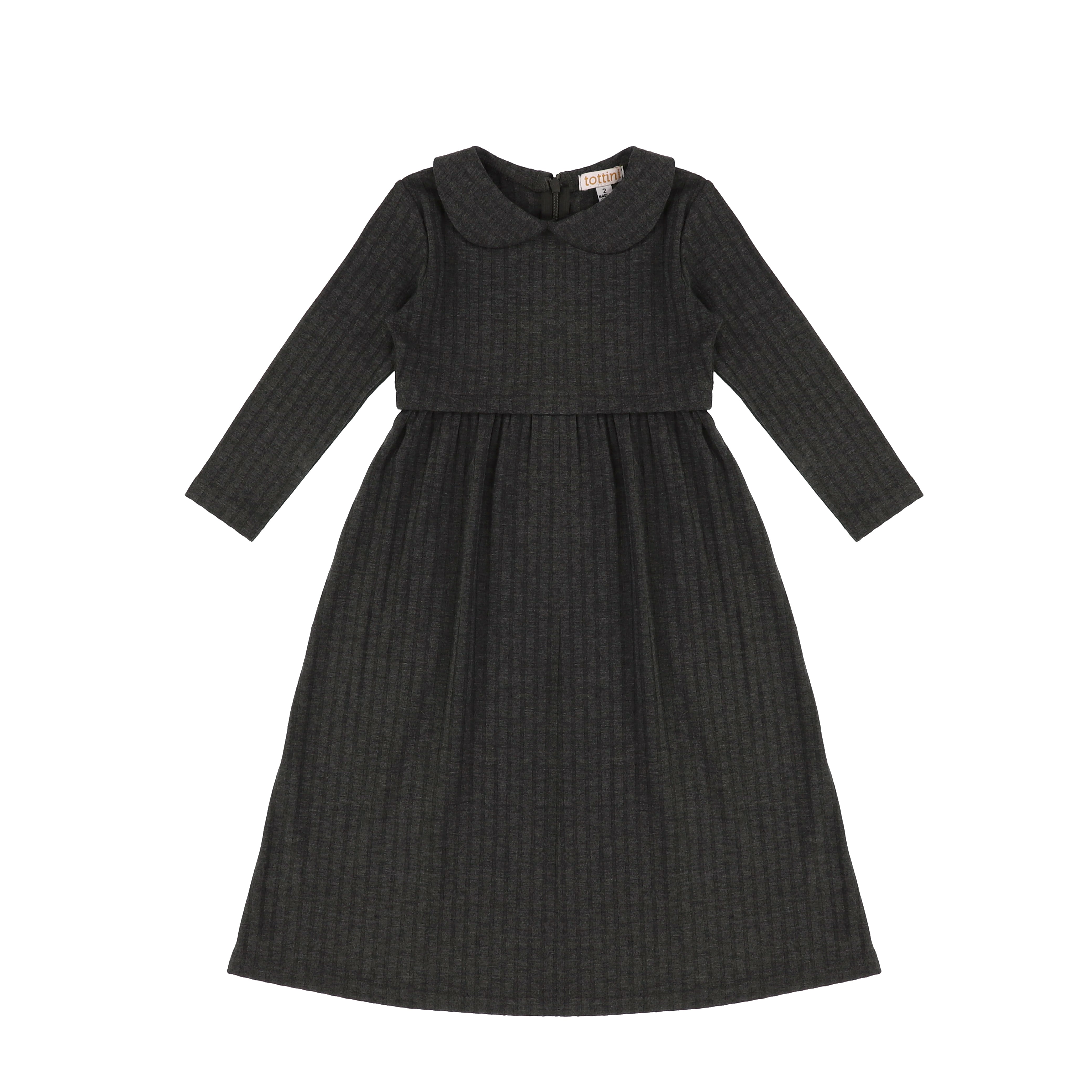 time and tru ribbed maxi dress Time and Tru Women's Rib Maxi Dress, Sizes XS-XXXL