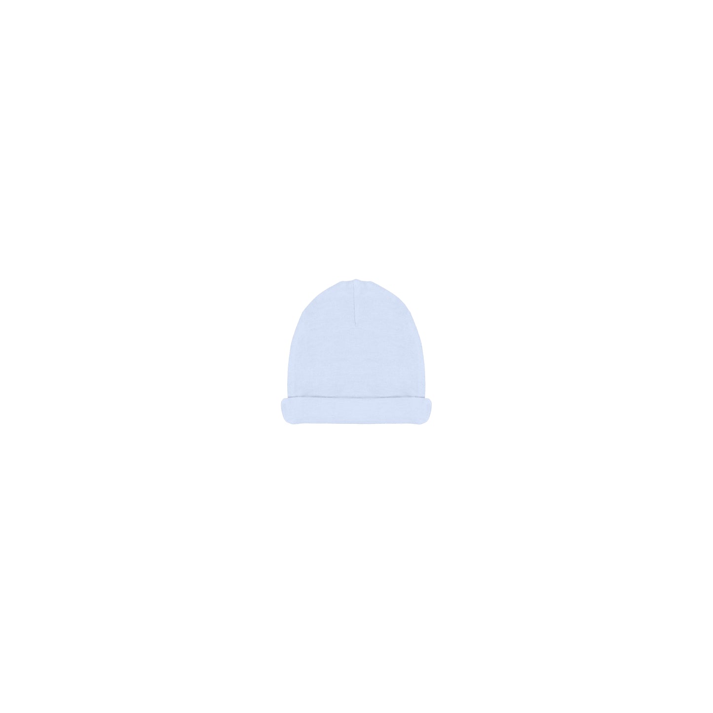 COTTON BEANIE