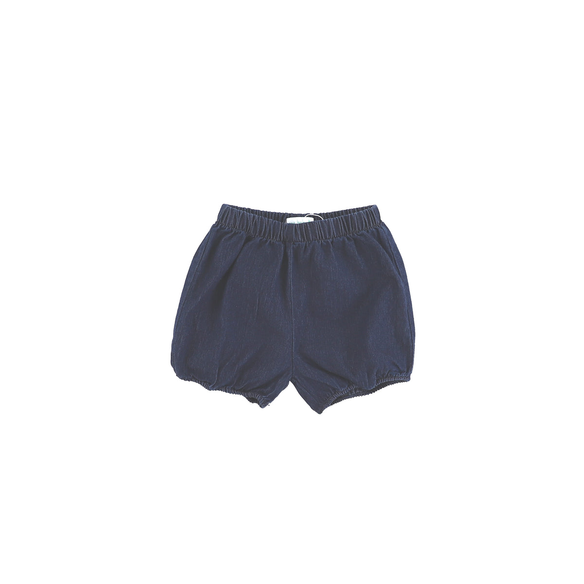 Hooyi Baby Girl's Bloomers Shorts Pants Diaper Knickers Pant X-Large Navy  Blue : : Clothing & Accessories