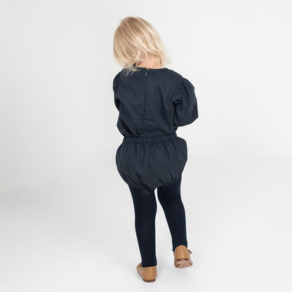HERRINGBONE SET