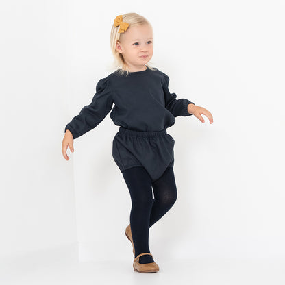 HERRINGBONE SET
