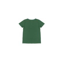 Load image into Gallery viewer, SHORT SLEEVES ANCHOR TSHIRT