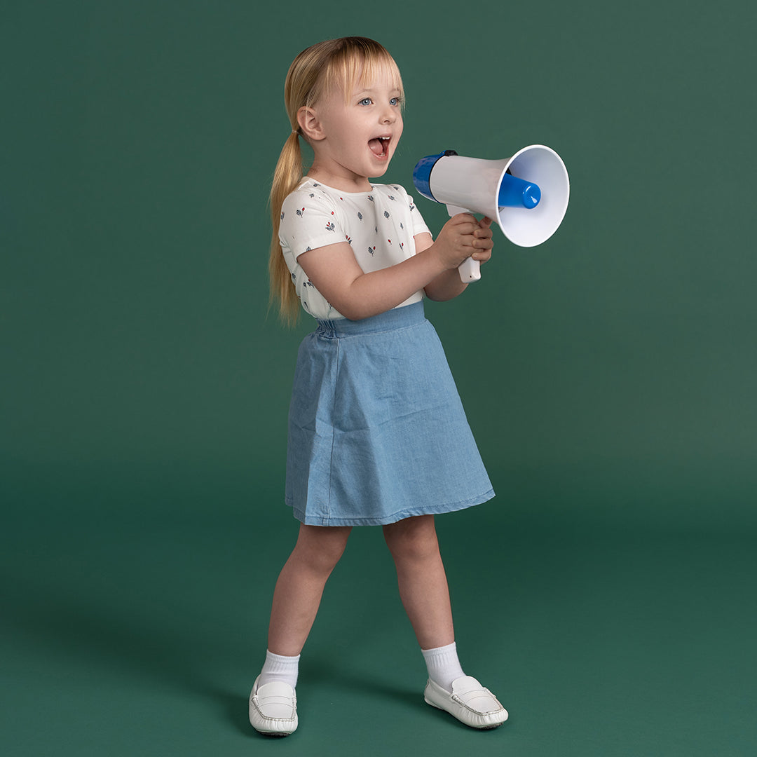 SHORT SLEEVES BUD PRINTED TSHIRT