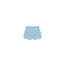 Load image into Gallery viewer, COTTON PULL ON SHORTS