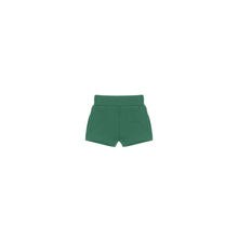 Load image into Gallery viewer, COTTON PULL ON SHORTS