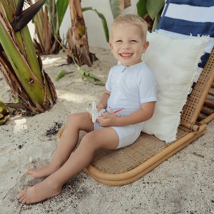 COASTAL BABY RASHGARUD