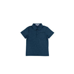 DRY FIT POLO
