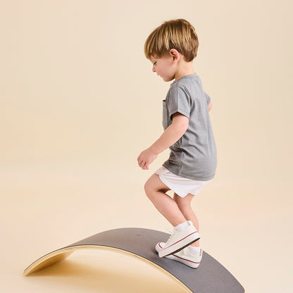 DRY FIT POCKET TSHIRT