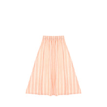 Load image into Gallery viewer, MULTI STRIPE MAXI SKIRT