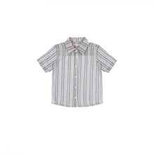 Load image into Gallery viewer, MULTI STRIPE SHIRT