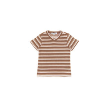 Load image into Gallery viewer, OMBRE TEE