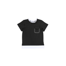 Load image into Gallery viewer, OVERLAY TEE