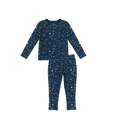 Quality Children Clothes at Affordable Prices – Tottini