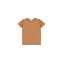 Load image into Gallery viewer, SHORT SLEEVES PULL STRING TSHIRT