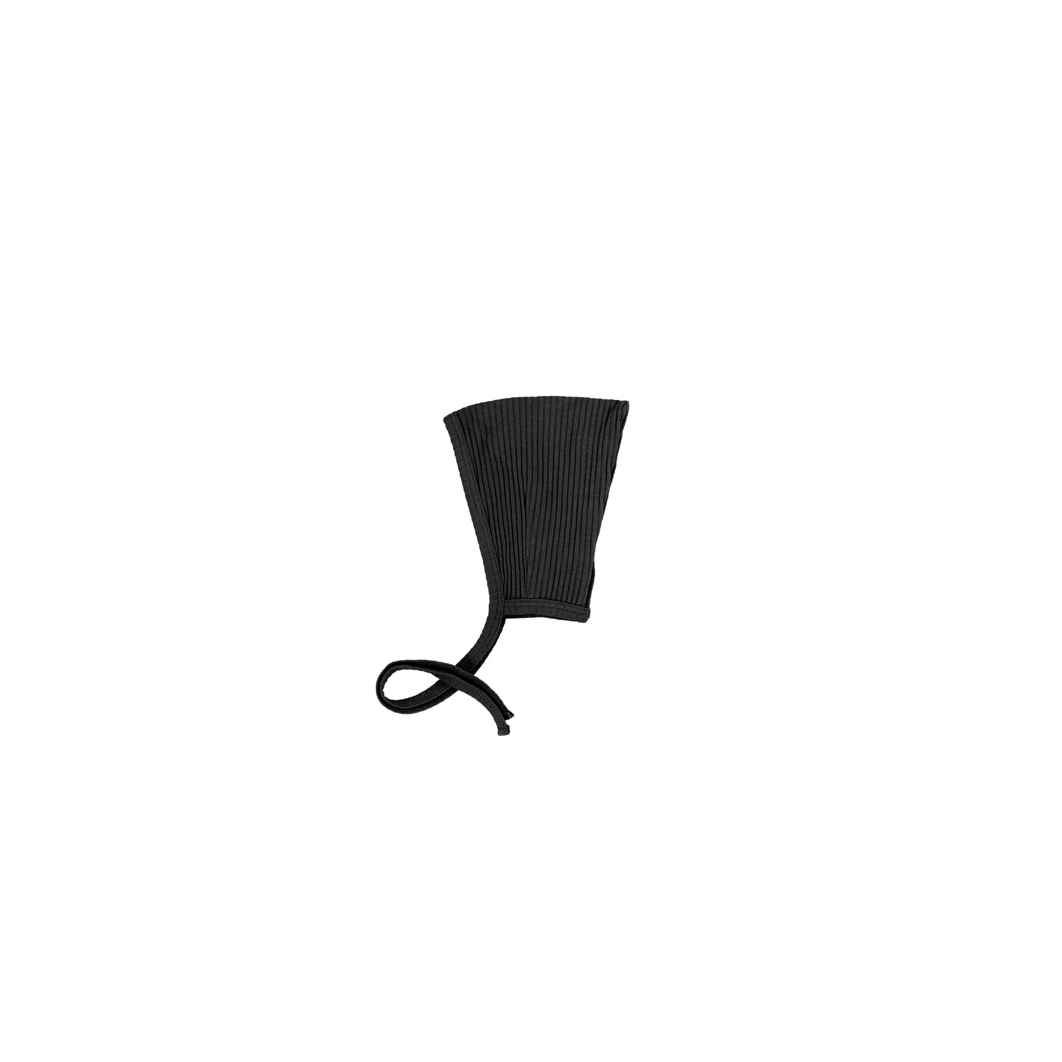 Closeouts