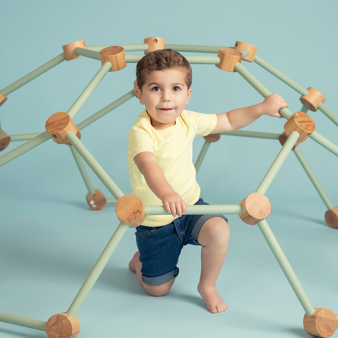 SHORT SLEEVES STAR TSHIRT