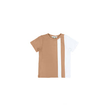 Load image into Gallery viewer, STRIPE TEE
