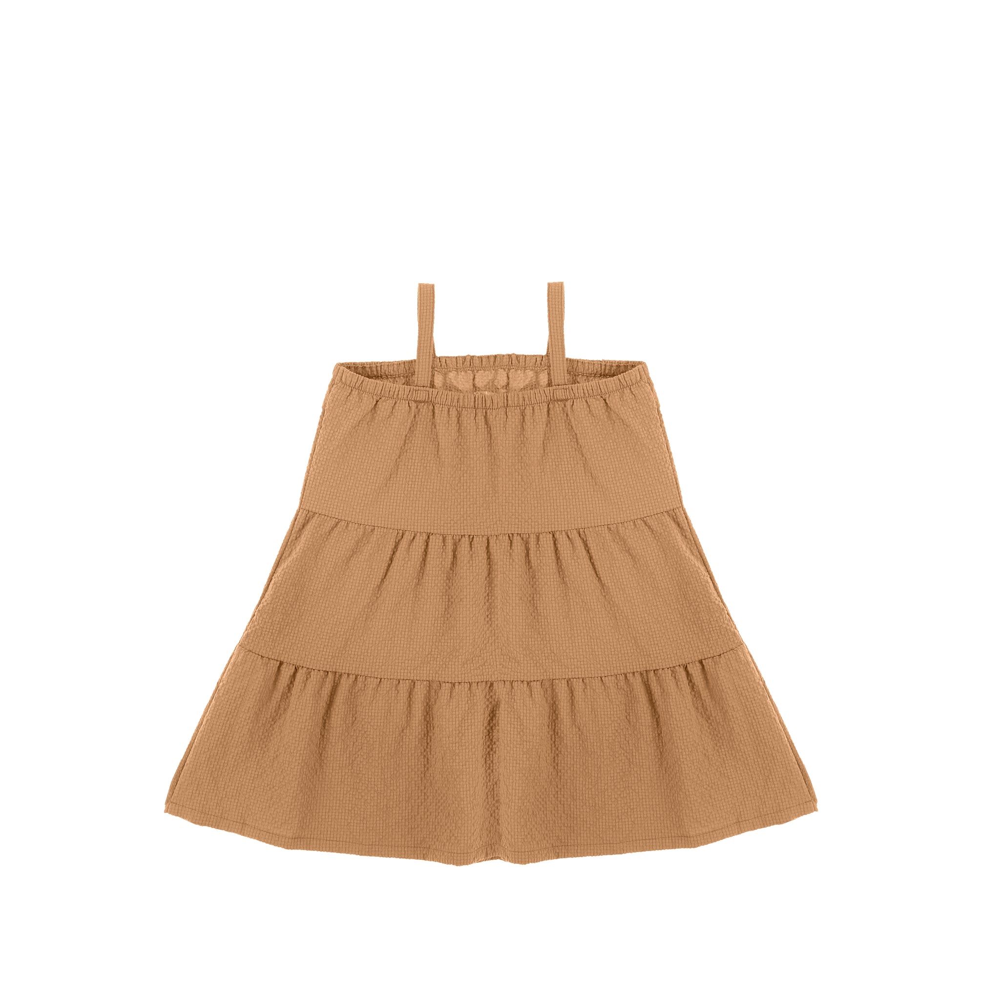 Tottini TEXTURED BOX JUMPER