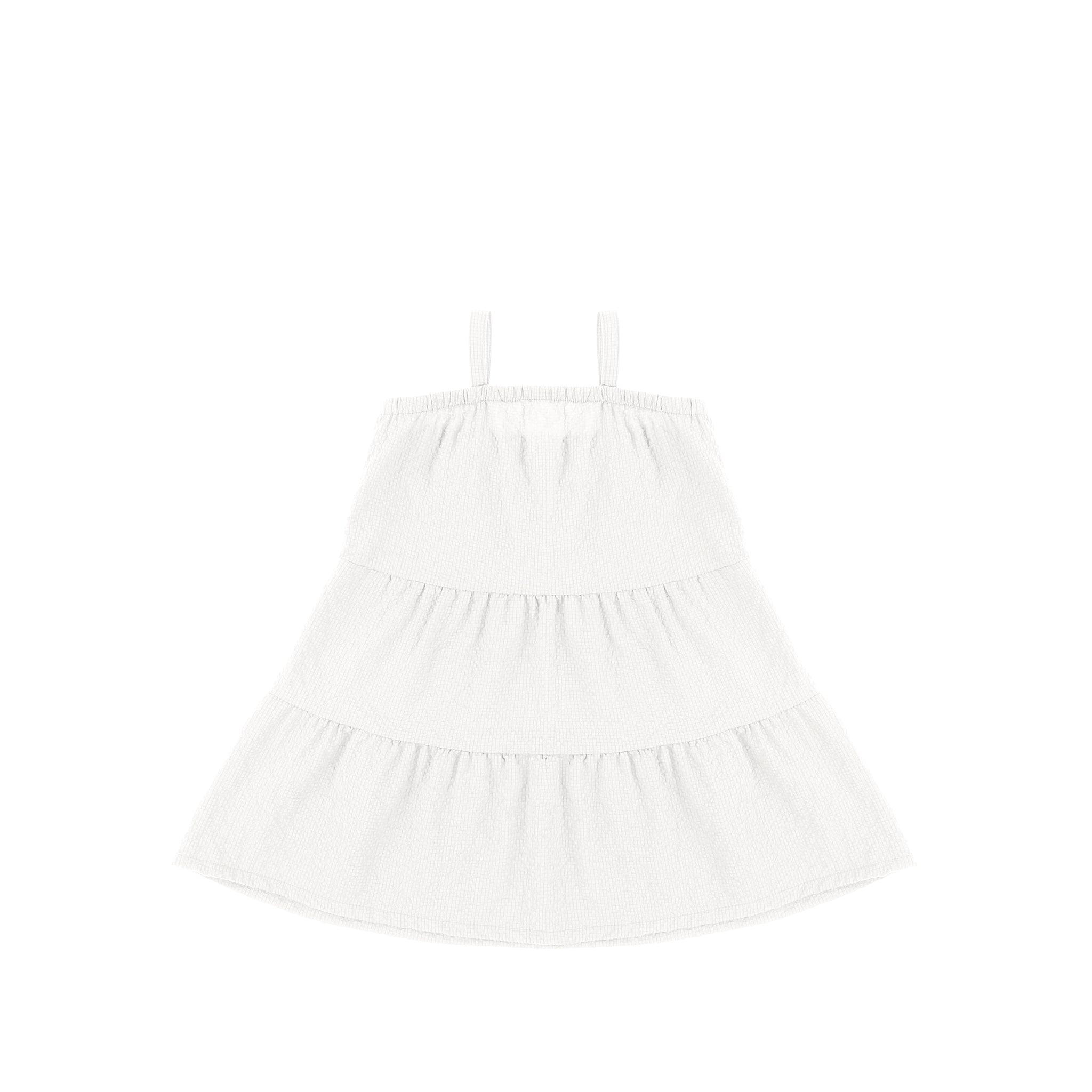 Tottini TEXTURED BOX JUMPER