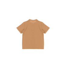 Load image into Gallery viewer, TEXTURED BOX SHIRT