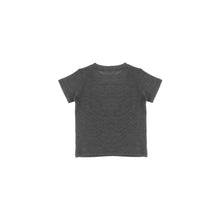 Load image into Gallery viewer, TEXTURED TEE