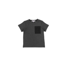 Load image into Gallery viewer, TEXTURED TEE