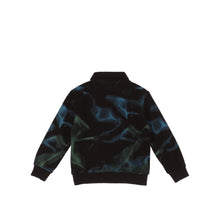 Load image into Gallery viewer, TIE DYE POLO