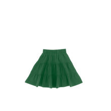 Load image into Gallery viewer, TIERED SKIRT