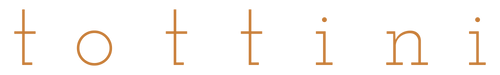 Tottini