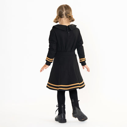 TRIM SKIRT