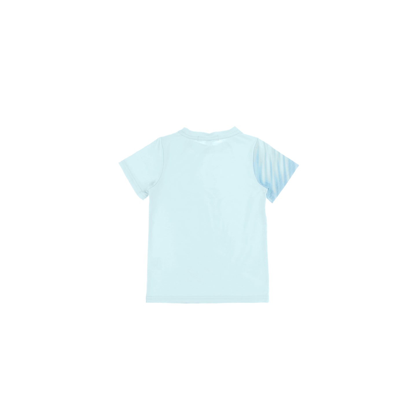 WATERCOLOR TEE