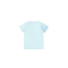 Load image into Gallery viewer, WATERCOLOR TEE