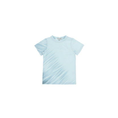 WATERCOLOR TEE