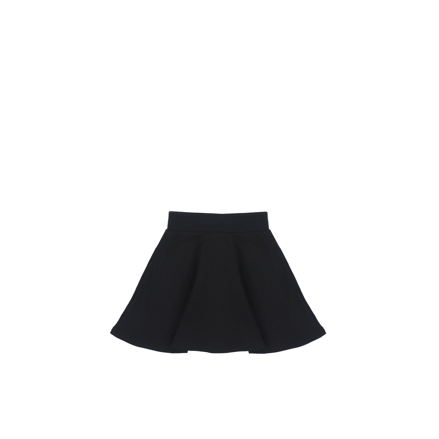 ALINE STRETCH SKIRT