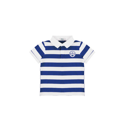 ANCHOR POLO