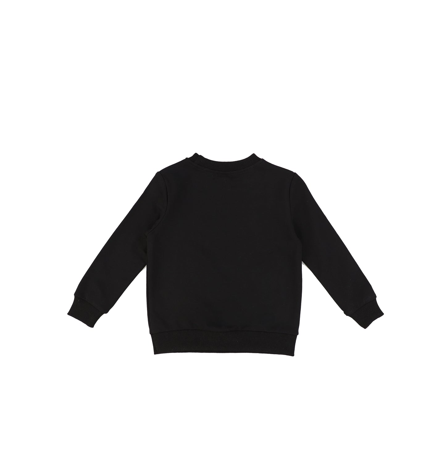 APRES SWEATER