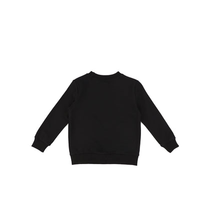 APRES SWEATER