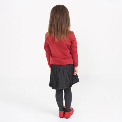 APRES SWEATER