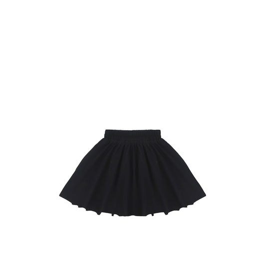 AYR TSHIRT SKIRTS