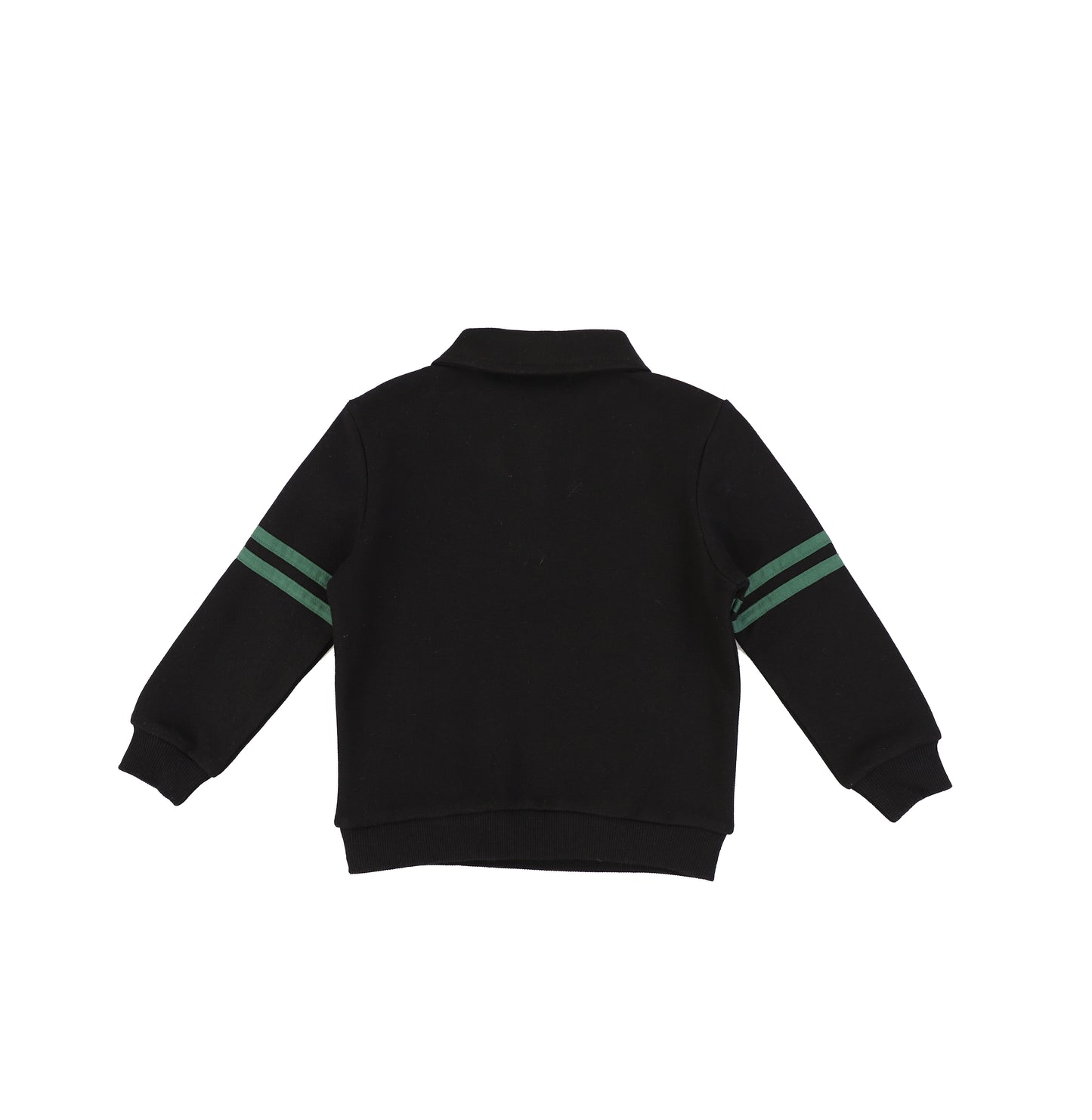 BASKETBALL POLO