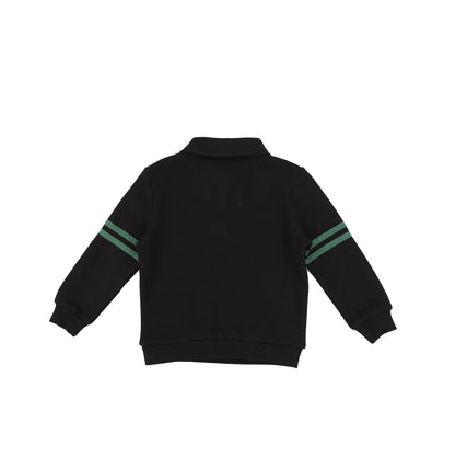 BASKETBALL POLO