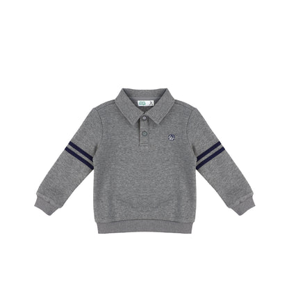 BASKETBALL POLO