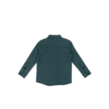 CARGO SHIRT